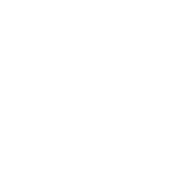 LOFT Logo